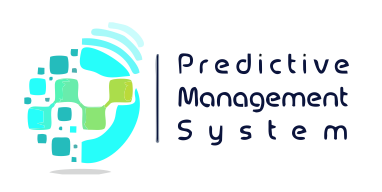 predictivemanagementsystem