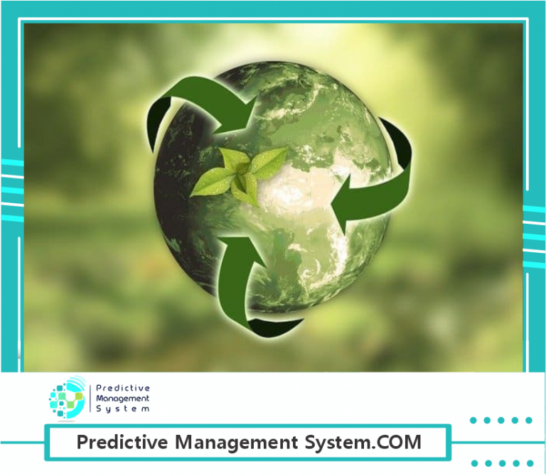 why-should-we-protect-our-environment-predictivemanagementsystem